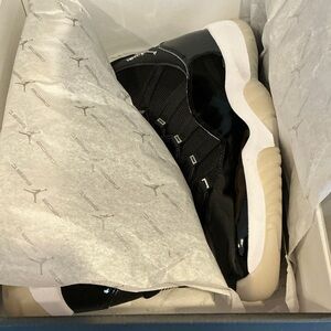 Air Jordan 11 ‘Jubilee’